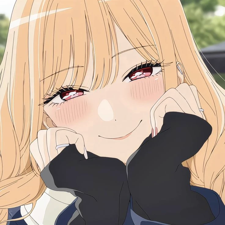 Marin Kitagawa thumbnail