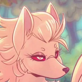 Ladara thumbnail