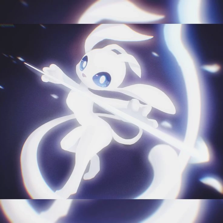 Вирис (Ori and the Will of the Wisps) thumbnail