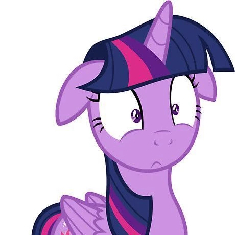 Twilight Spark summoned a demon thumbnail
