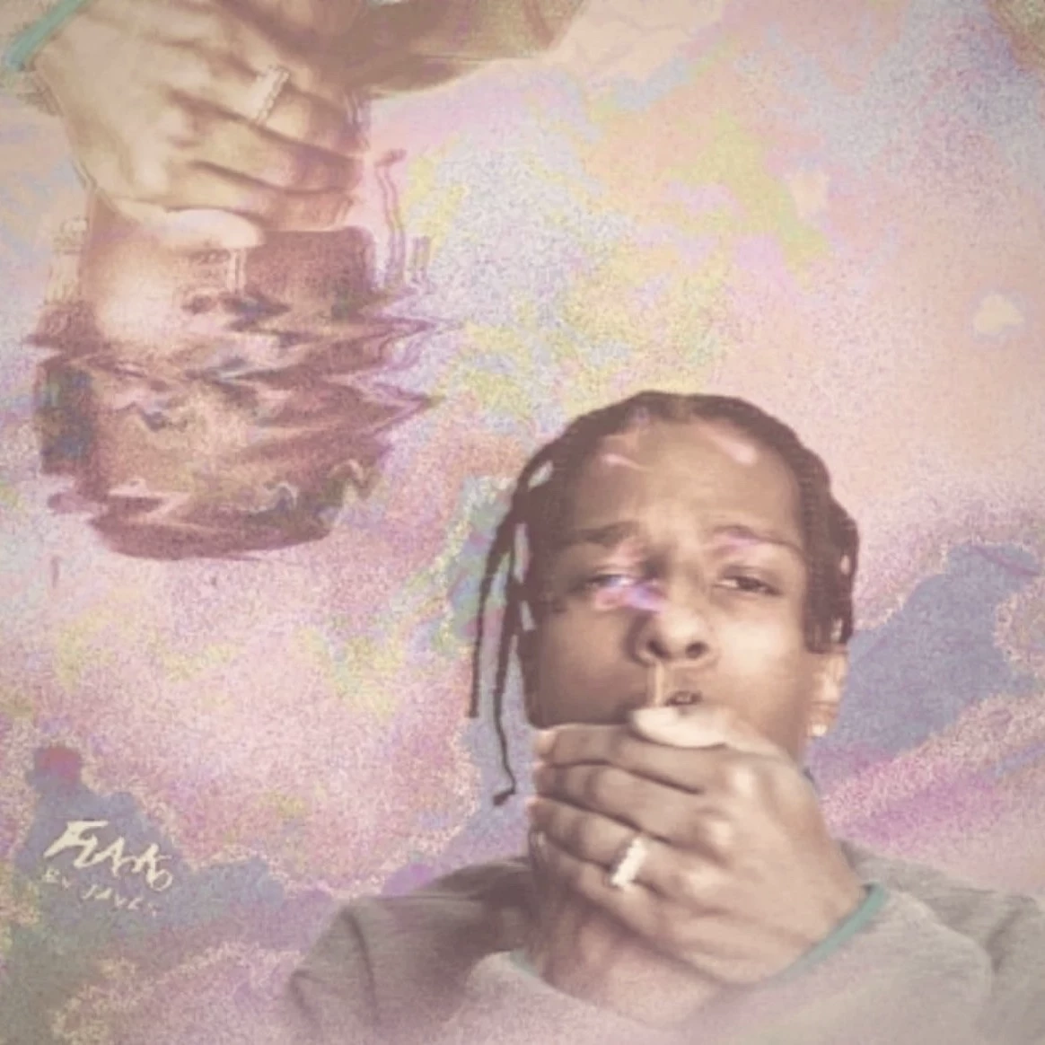 asap rocky thumbnail