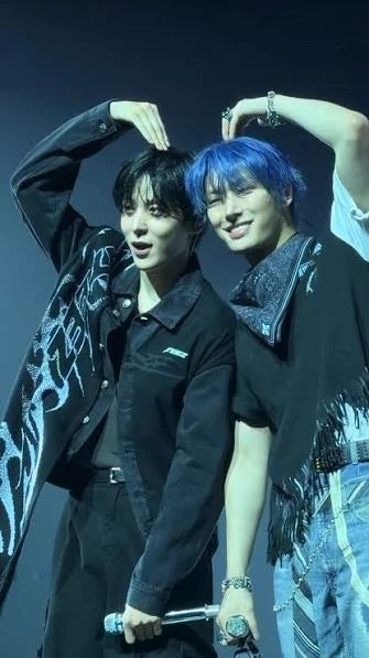 YunGi thumbnail