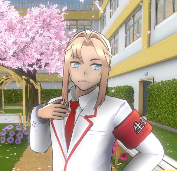 reichi tanaami thumbnail