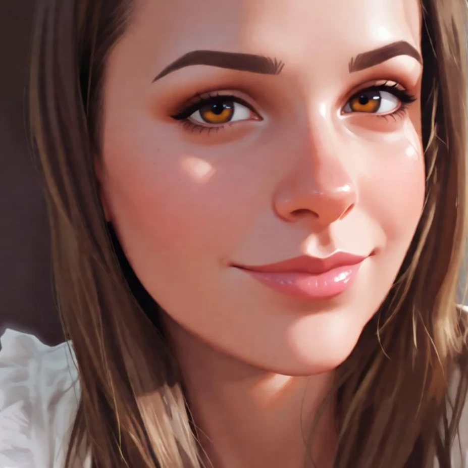 Nini