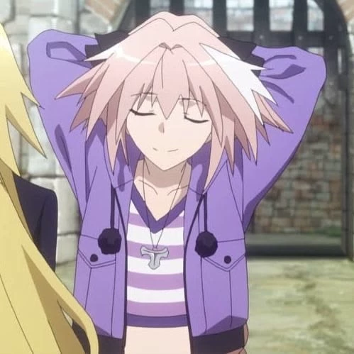 astolfo thumbnail