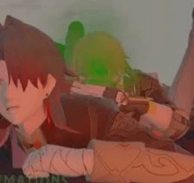 Enzo/BL-MLM thumbnail