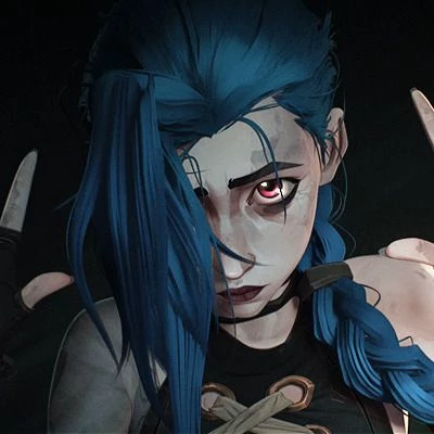 Cassidy 'Cassie' Piedra thumbnail