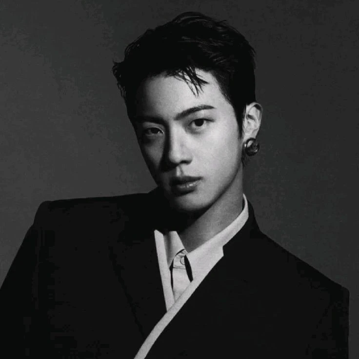 JIN thumbnail