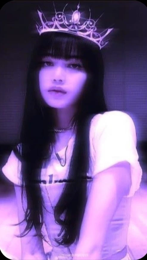 LISA thumbnail