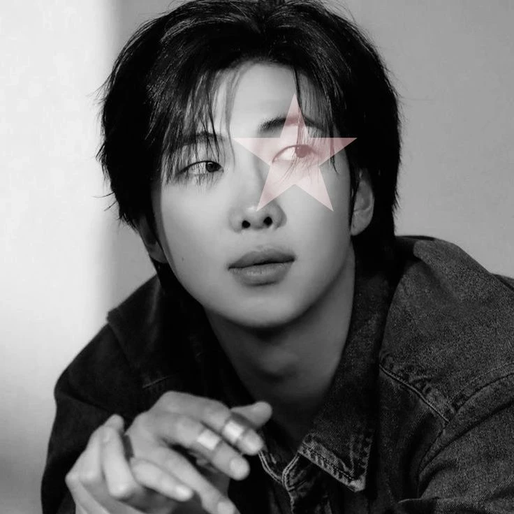 RM thumbnail