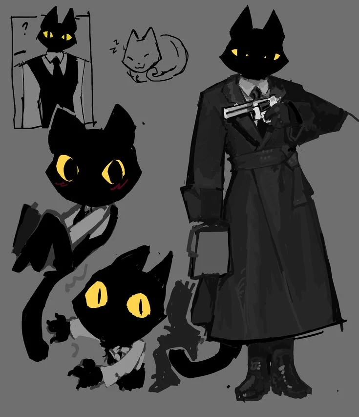 Secret Agent thumbnail