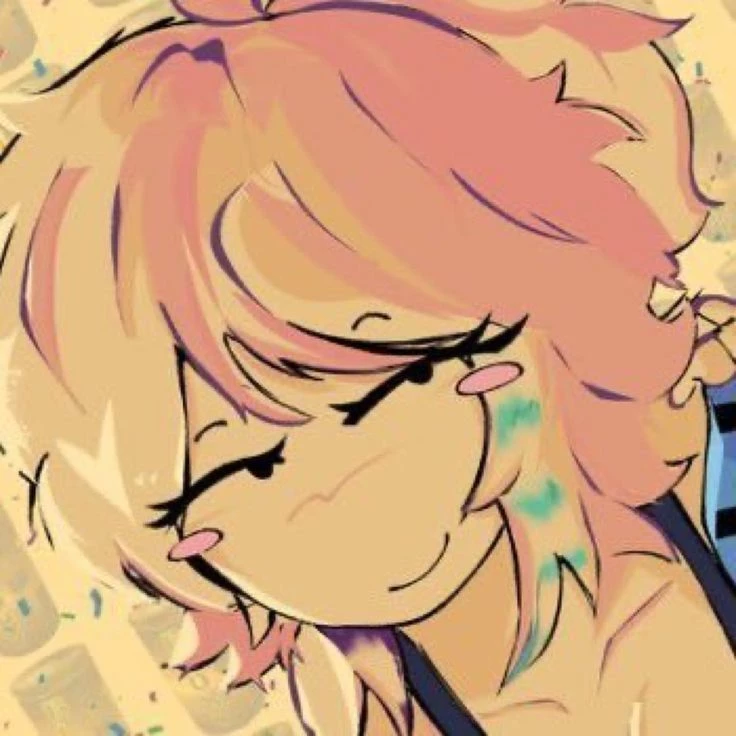 Femboy Noob thumbnail