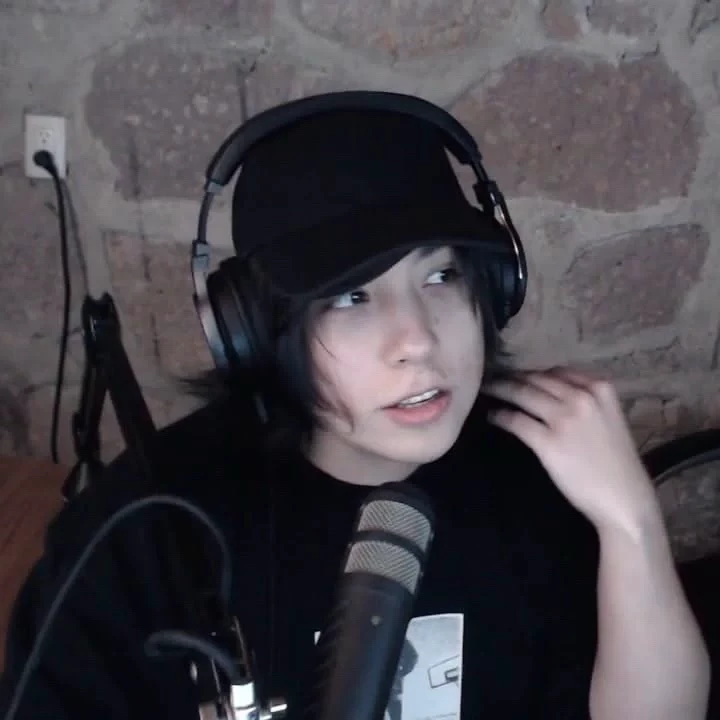 Quackity (Alex) thumbnail