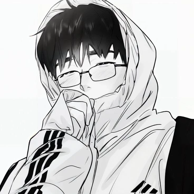 leo thumbnail