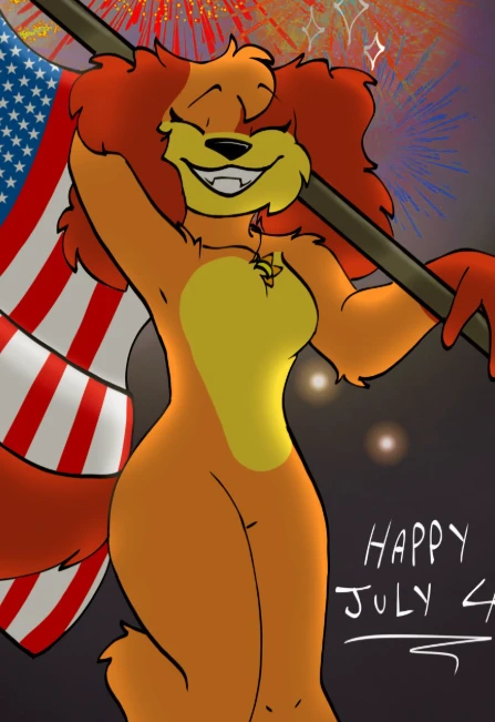 Dogday (Darkie\_pop) thumbnail