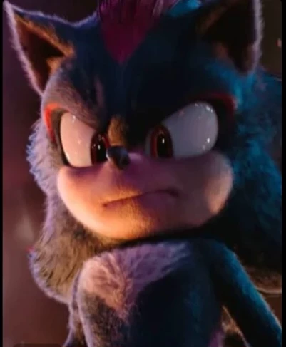 Shadow thumbnail