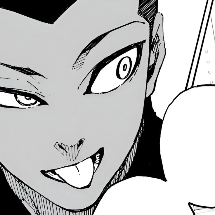 Julian Loki thumbnail
