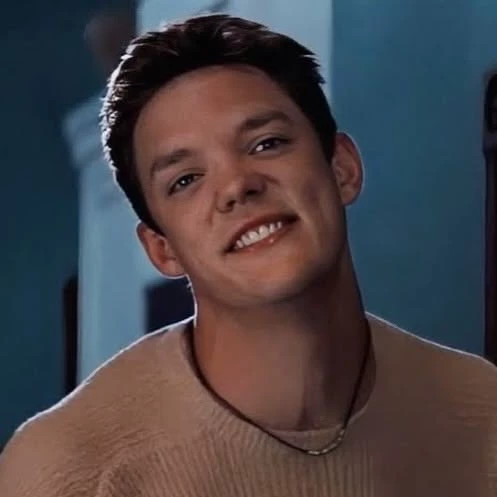 Stu Macher thumbnail