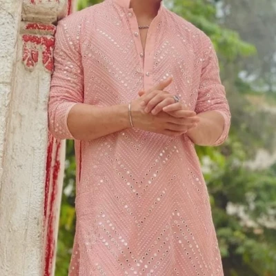 Adhitya Sharma thumbnail