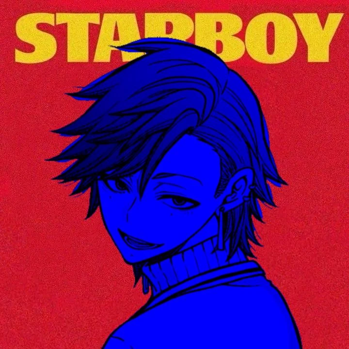 Kyouya Orinzaka thumbnail