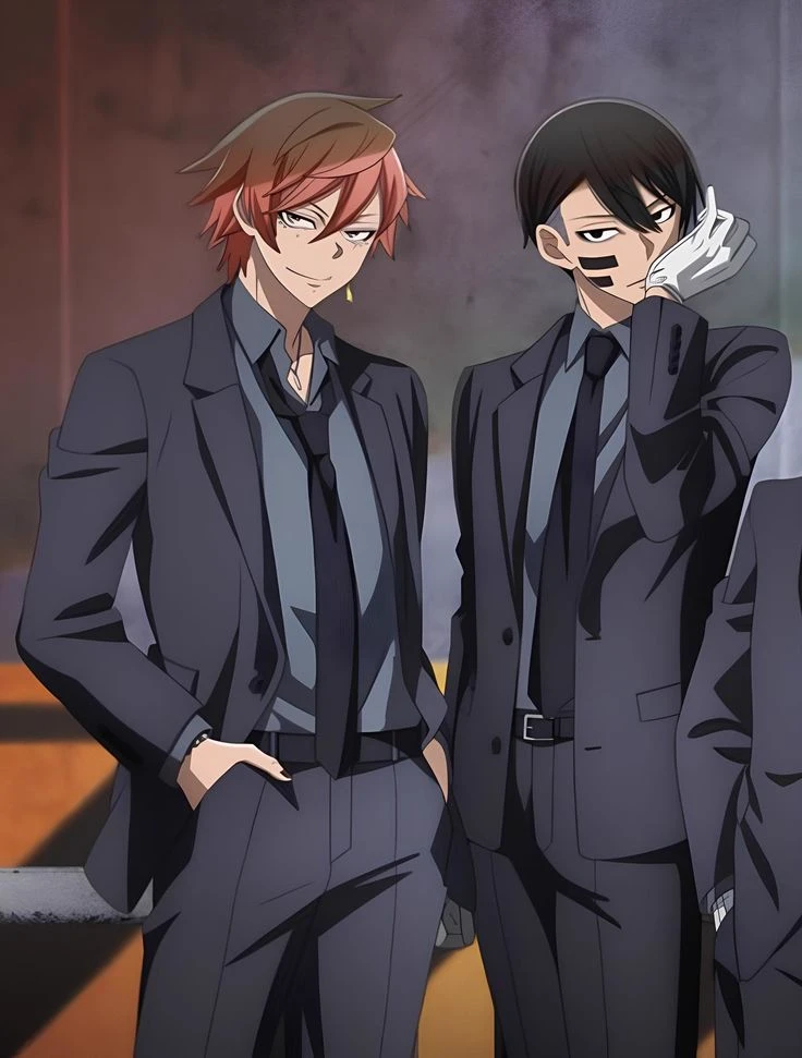Naito and Kyoya thumbnail
