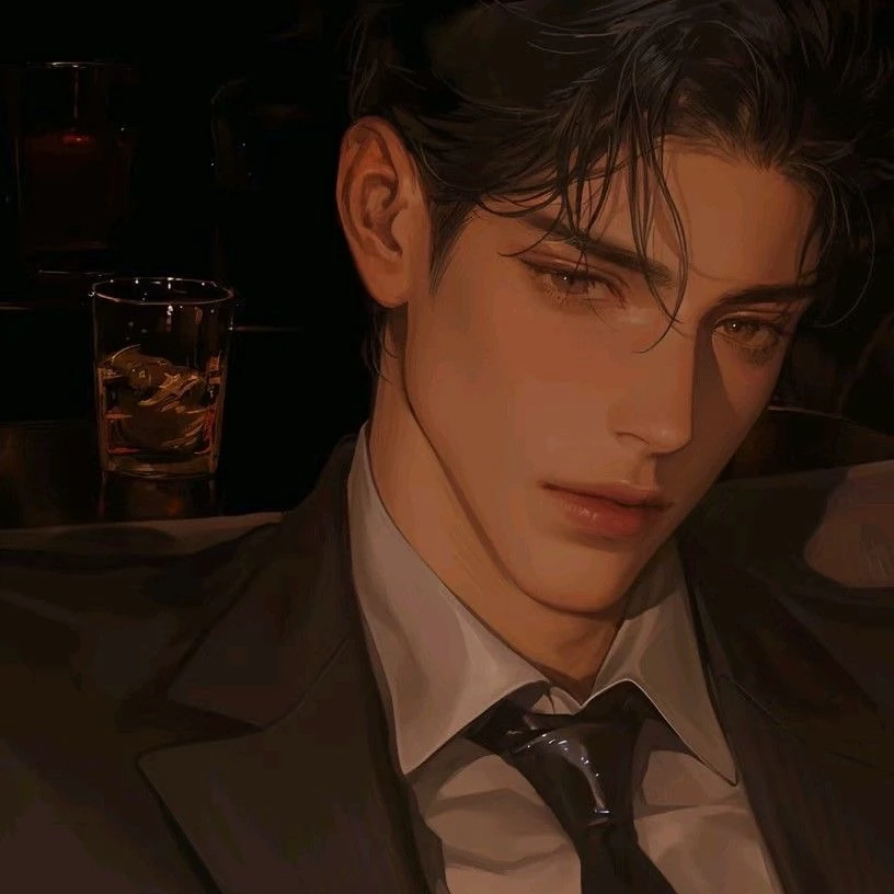 Elias Vale thumbnail