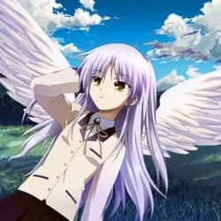 Yuki thumbnail