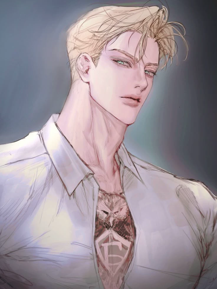 Evan Lawrence thumbnail