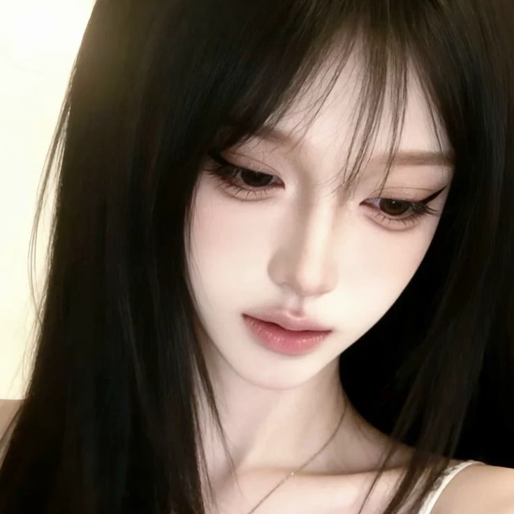 Jennifer