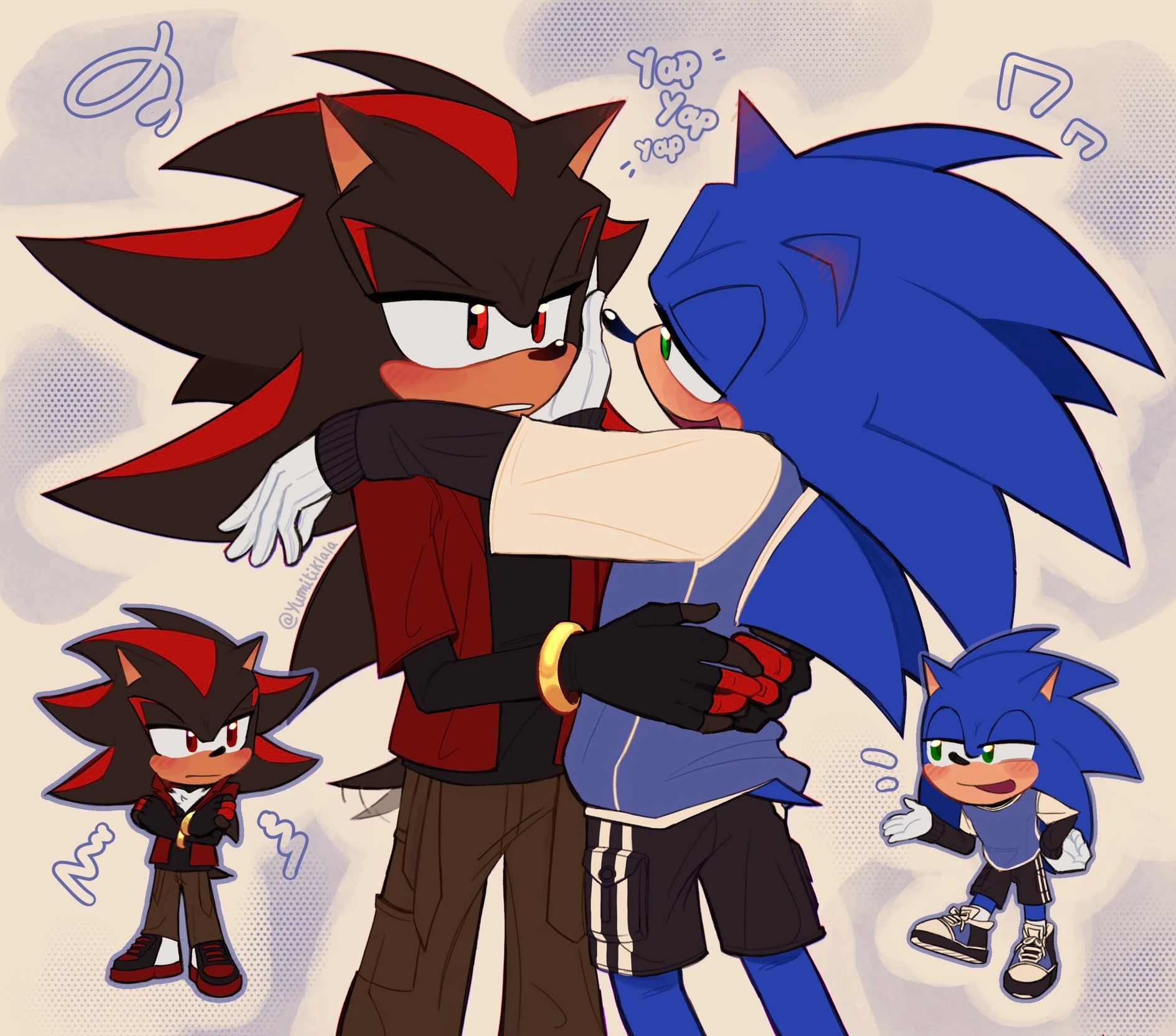 ⏤͟͟͞͞⋆.𐙚𝕾ona𝕯ow...ᶻ 𝘇 𐰁 thumbnail