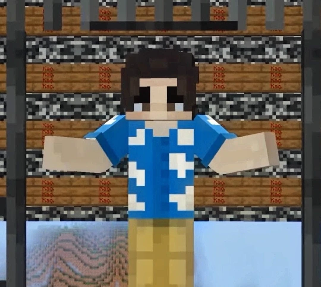 Boralo thumbnail