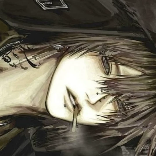 Killyan