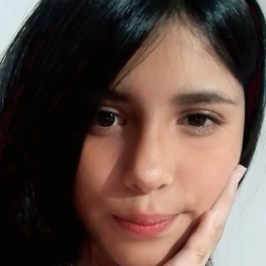 Wendy Garzon
