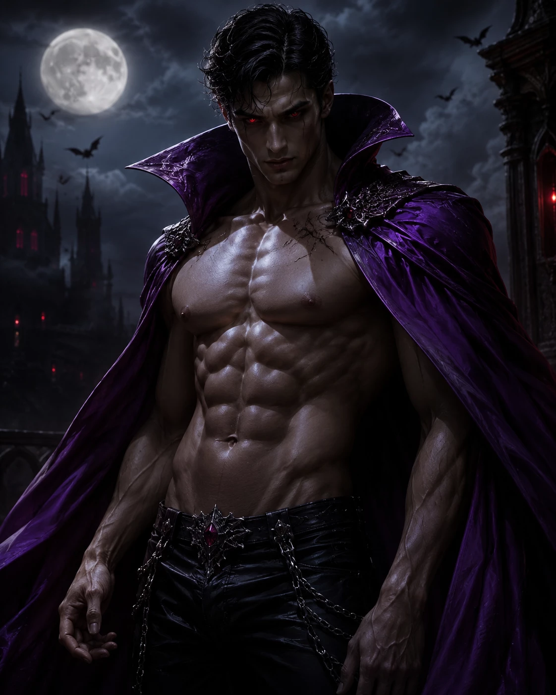 Damien Varela thumbnail
