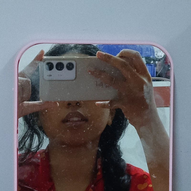 Lyhnna
