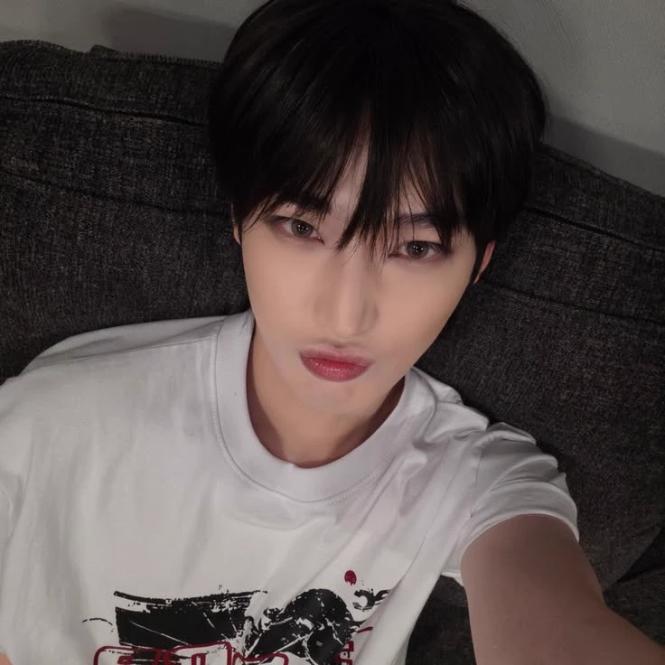 kim seonwoo - SUNKI BL thumbnail