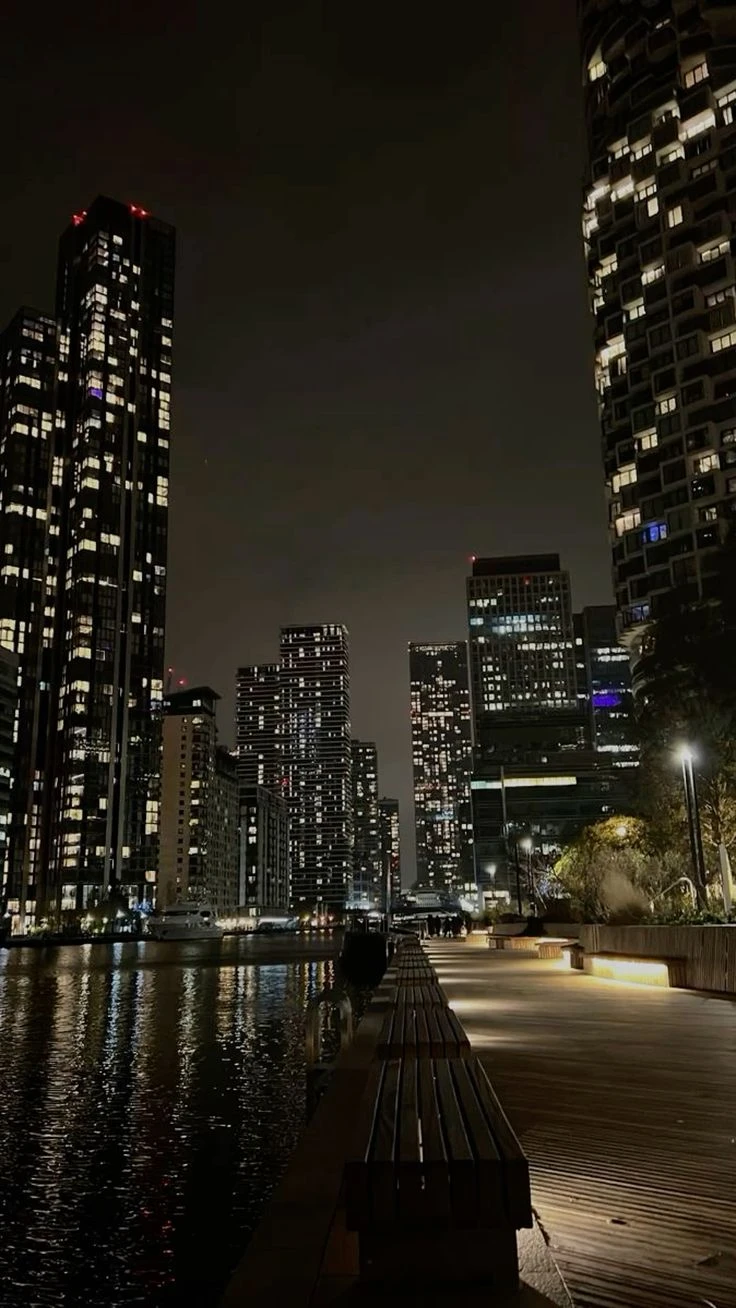 city RP (free to do anything) thumbnail