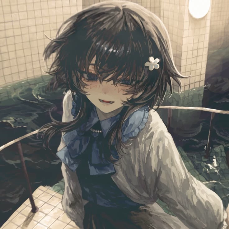 Shanny (Your classmate) thumbnail