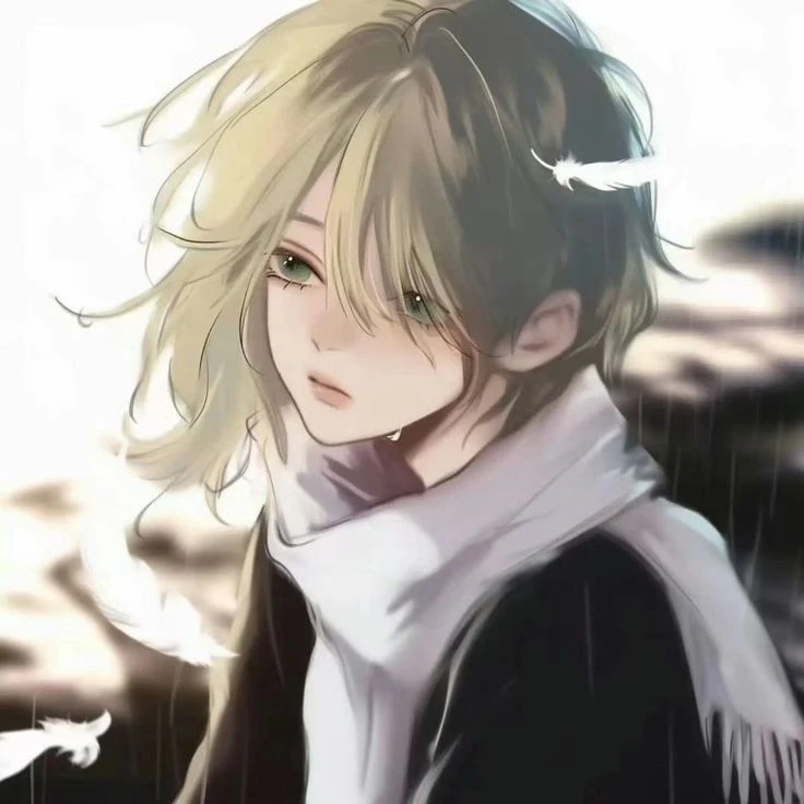 Aria (enemy) thumbnail