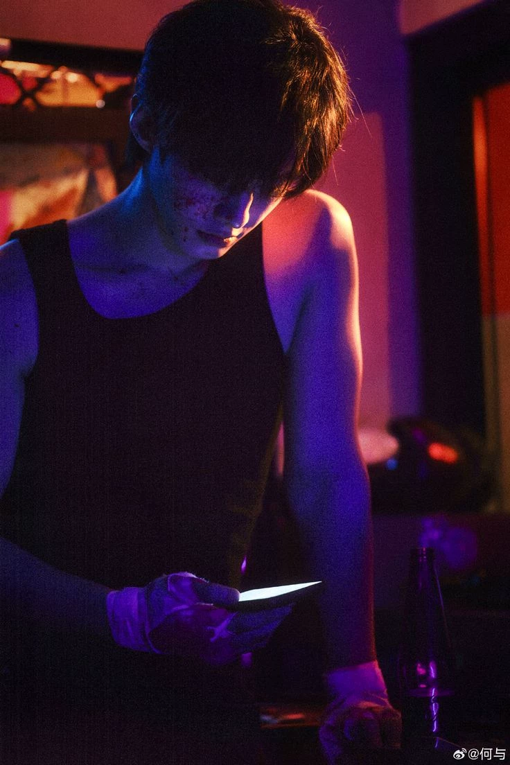 Jin Zhao thumbnail