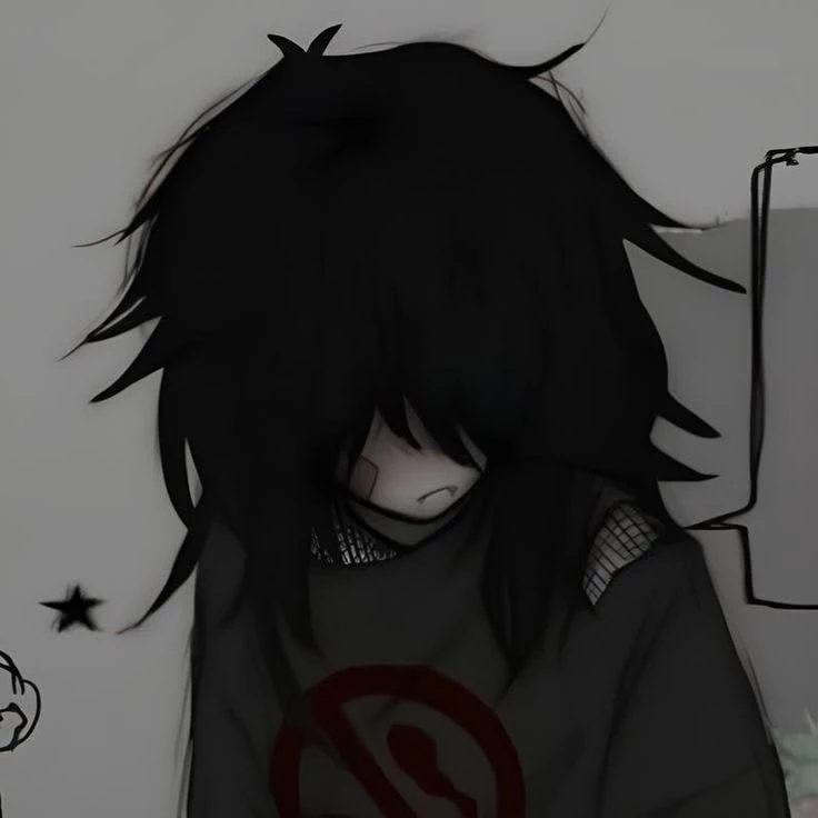 ˖⸙̭❛ 𝓜illa 𓇼 