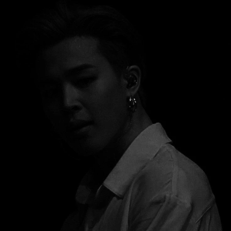 Jimin thumbnail