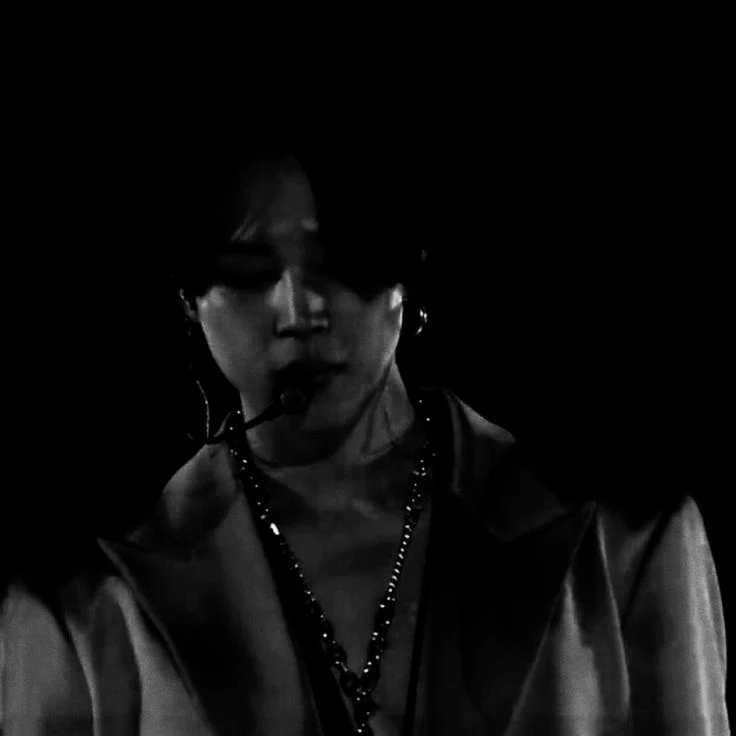 the devil of love thumbnail