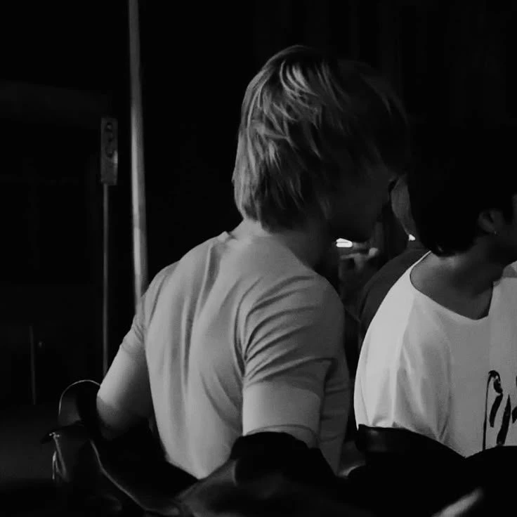You and I thumbnail
