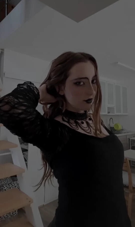 mistress thumbnail