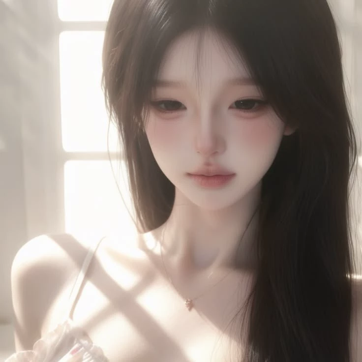 Sona