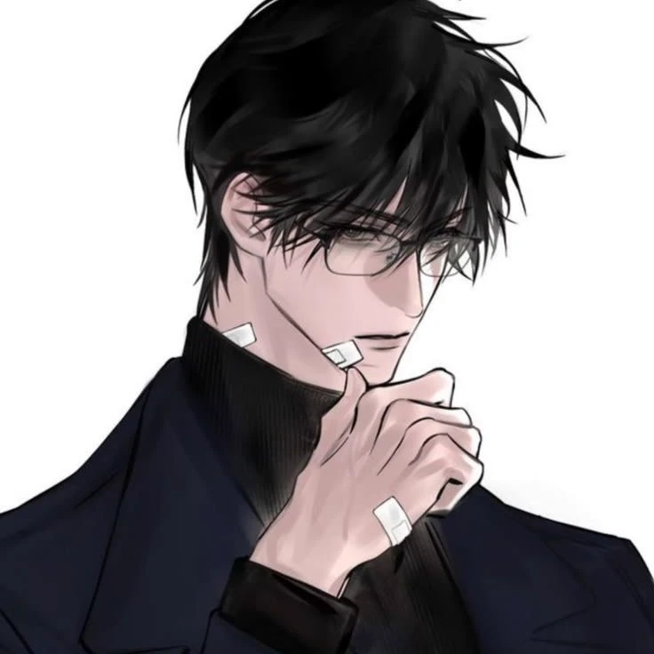 Julian Vance thumbnail