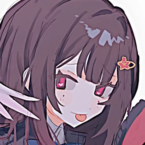 Kioko