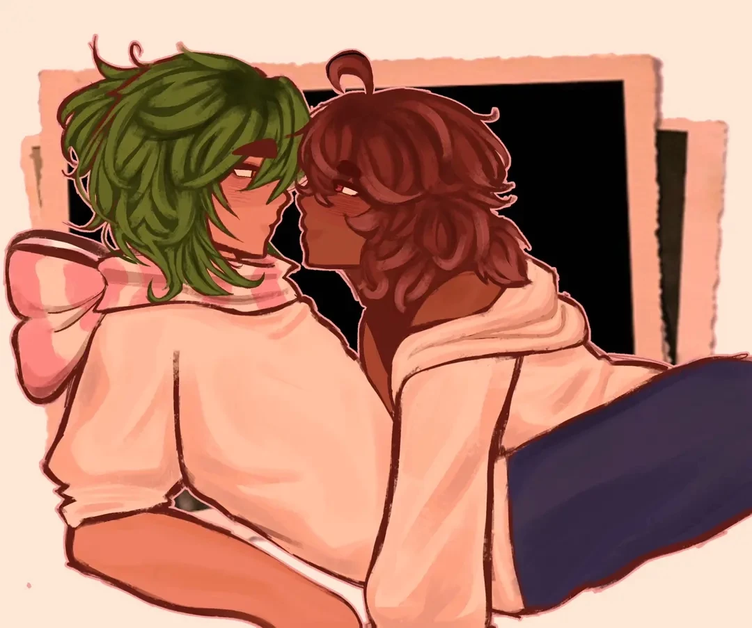 Sprout thumbnail