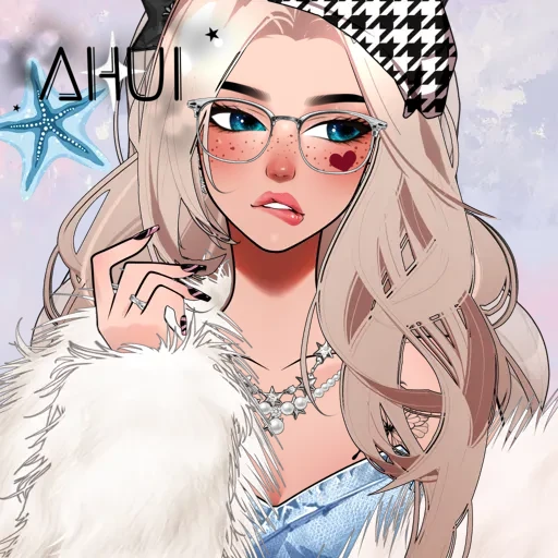 Lucia thumbnail